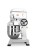 RQB40-C_3.jpg