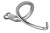 Mikser-planetarny-RQB30-C-10.jpg