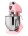 RQB7-P-9.jpg