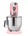 RQB7-P-10.jpg