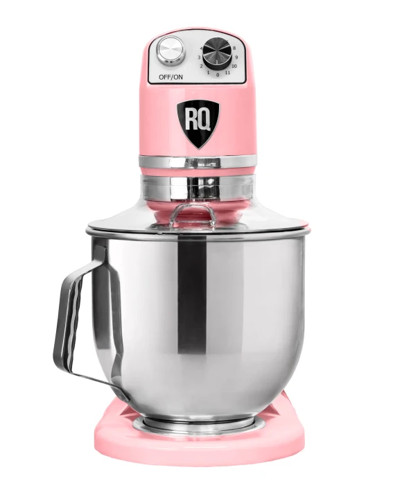 RQB7-P-10.jpg