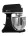 RQB7-B-13.jpg