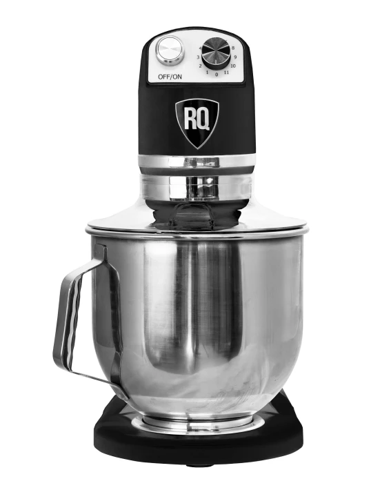 RQB7-B-16.jpg