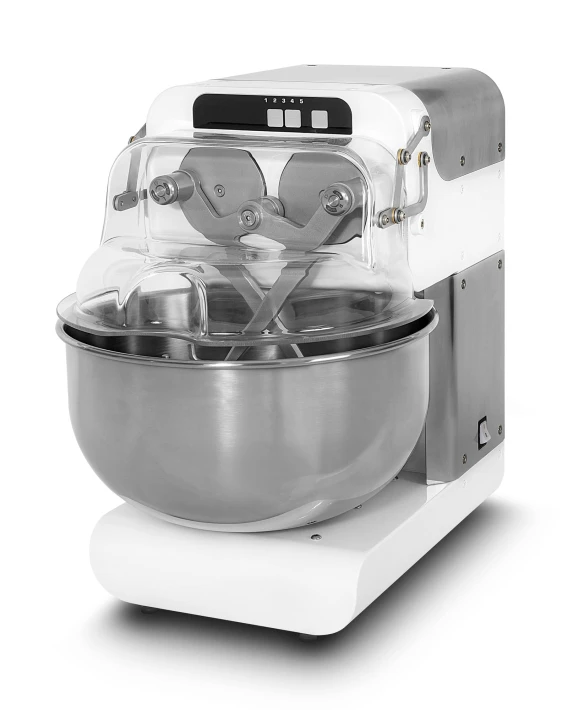 Mikser-dwuramienny-RQMB-PRO-XL-1.jpg
