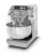 Mikser-dwuramienny-RQMB-PRO-3.jpg