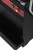 Krajalnica-do-pieczywa-chleba-wolnostojaca-ED11-BLACK-8.jpg