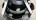 SMQ10_0000_Layer-3.jpg