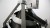 SMQ10_0002_Layer-5.jpg