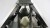 SMQ10_0001_Layer-4.jpg