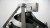 SMQ10_0003_Layer-6.jpg