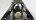 SMQ10_0001_Layer-4.jpg