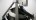 SMQ10_0002_Layer-5.jpg