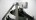SMQ10_0003_Layer-6.jpg