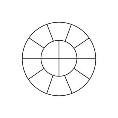 Glowica-2.jpg