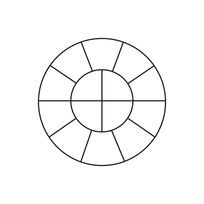 Glowica-2.jpg