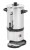 Zaparzacz do kawy PRO II 40 6 L BARTSCHER A190148