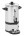 Zaparzacz do kawy PRO II 40 6 L BARTSCHER A190148