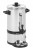 Zaparzacz do kawy PRO II 40 6 L BARTSCHER A190148