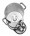Zaparzacz do kawy PRO II 40 6 L BARTSCHER A190148