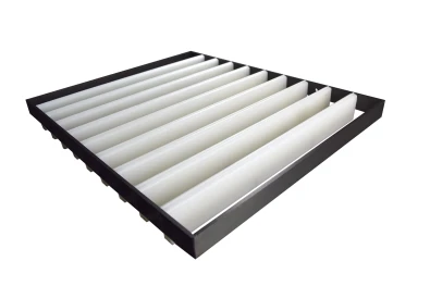 Divotrad_grid_plastic.jpg