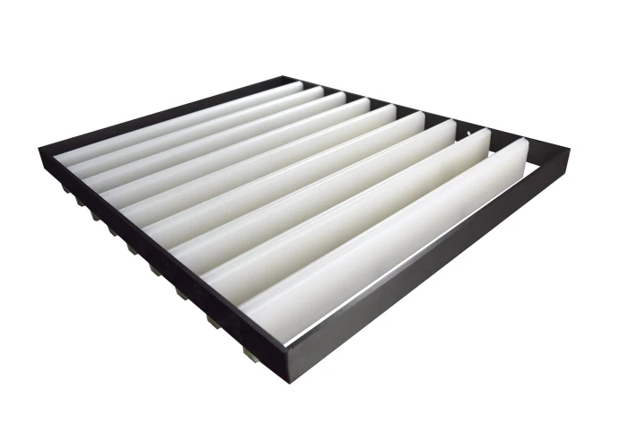 Divotrad_grid_plastic.jpg