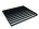 Divotrad_grid_teflon.jpg