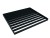 Divotrad_grid_teflon.jpg