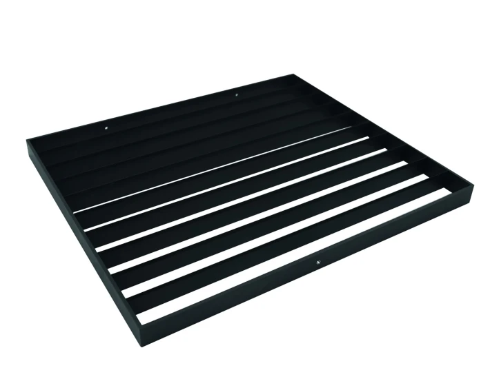 Divotrad_grid_teflon.jpg