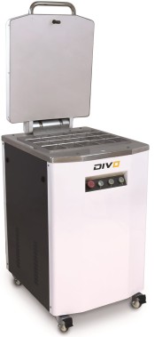 DZIELARKA-HYDRAULICZNA-DO-CIASTA-DIVO-P.jpg