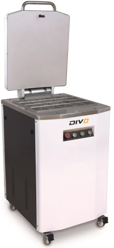 DZIELARKA-HYDRAULICZNA-DO-CIASTA-DIVO-P.jpg