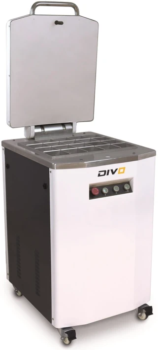 DZIELARKA-HYDRAULICZNA-DO-CIASTA-DIVO-P.jpg