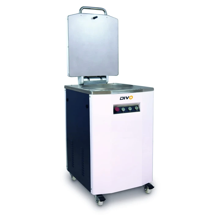 DZIELARKA-HYDRAULICZNA-DO-CIASTA-DIVO-O-1.jpg