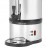 Zaparzacz do kawy PRO II 40 6 L BARTSCHER A190148