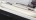 Baguetto_0000_Layer-1.jpg