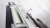 Baguetto_0002_Layer-3.jpg