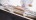 Baguetto_0003_Layer-4.jpg