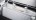 Baguetto_0004_Layer-5.jpg