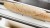 Baguetto_0005_Layer-6.jpg