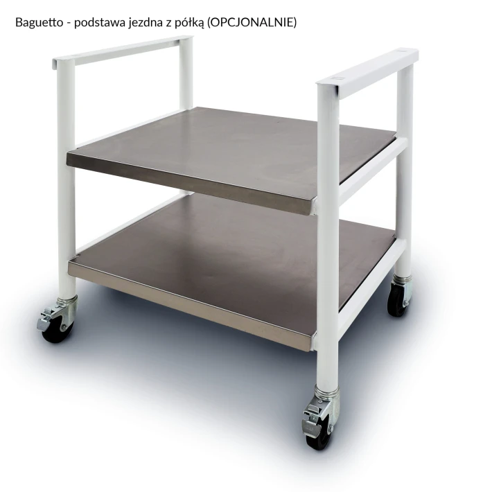 Baguetto-podstawa.jpg