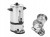 Zaparzacz do kawy PRO II 40 6 L BARTSCHER A190148