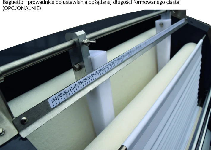 Baguetto-prowadnice.jpg