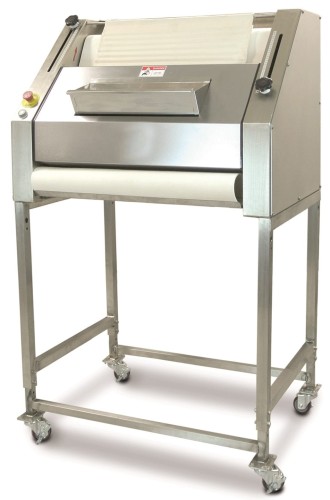 Bagieciarka-piekarnicza--urzadzenie-do-produkcji-bagietek-SM380S-1.jpg