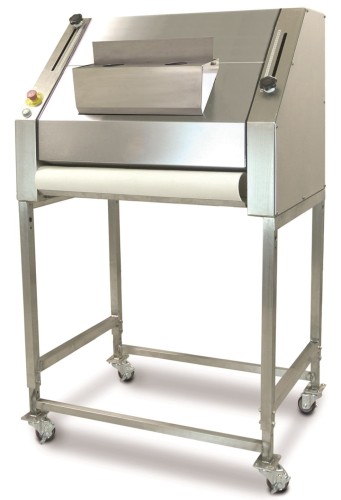 Bagieciarka-piekarnicza--urzadzenie-do-produkcji-bagietek-SM380S-2.jpg