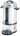 Zaparzacz do kawy PRO II 40 6 L BARTSCHER A190148