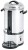 Zaparzacz do kawy PRO II 40 6 L BARTSCHER A190148