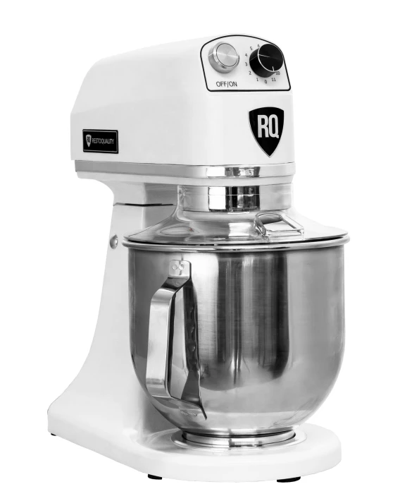 RQB7-W-7.jpg