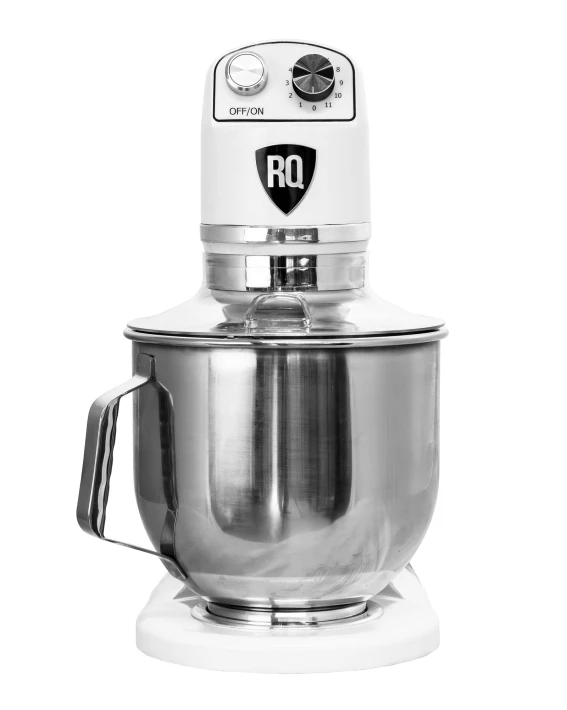 RQB7-W-8.jpg