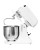 RQB7-W-11.jpg
