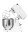 RQB7-W-12.jpg