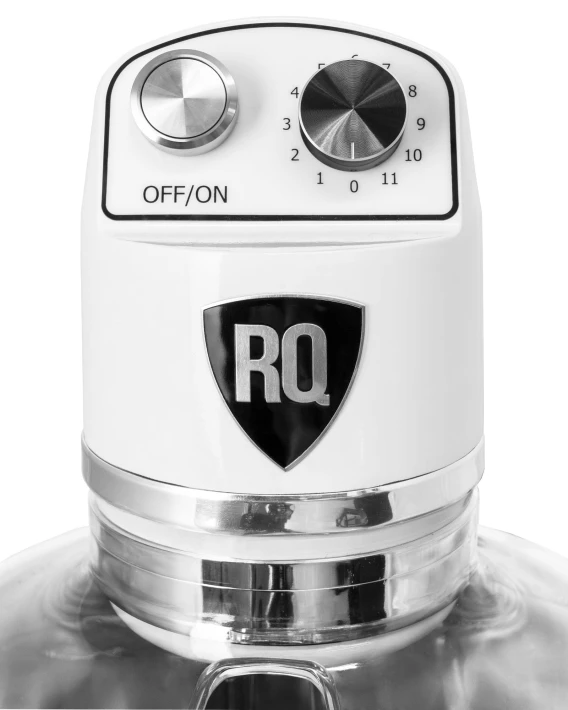 RQB7-W-2.jpg